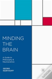 Capa do artigo Minding The Brain