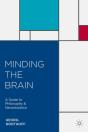 Minding The Brain - Preview