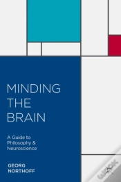 Capa do artigo Minding The Brain