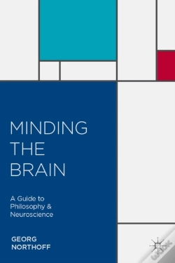 Capa do artigo Minding The Brain