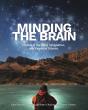 Minding The Brain - Preview
