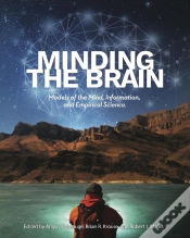 Capa do artigo Minding The Brain