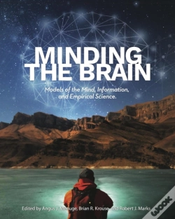 Capa do artigo Minding The Brain
