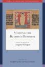 Minding The Buddha'S Business - Preview