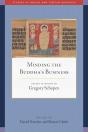 Minding The Buddha'S Business - Preview