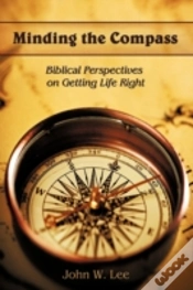 Capa do artigo Minding The Compass: Biblical Perspectiv