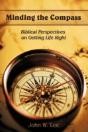 Minding The Compass: Biblical Perspectiv - Preview