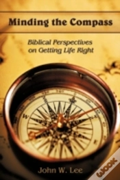 Capa do artigo Minding The Compass: Biblical Perspectiv
