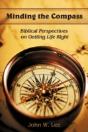 Minding The Compass: Biblical Perspectiv - Preview