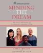 Minding The Dream - Preview