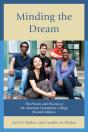 Minding The Dream - Preview