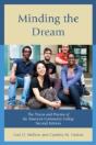 Minding The Dream - Preview