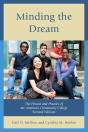 Minding The Dream - Preview
