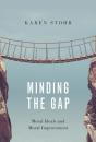Minding The Gap - Preview