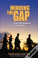 Minding The Gap