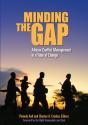 Minding The Gap - Preview