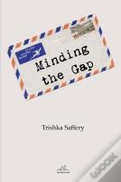 Minding The Gap