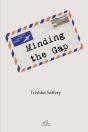 Minding The Gap - Preview