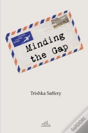Capa do artigo Minding The Gap
