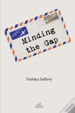 Capa do artigo Minding The Gap