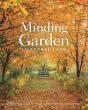 Minding The Garden - Preview