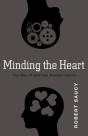 Minding The Heart - Preview