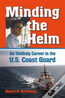 Minding The Helm
