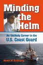 Minding The Helm - Preview