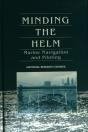Minding The Helm - Preview