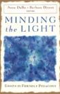 Minding The Light - Preview