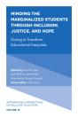Minding The Marginalized Students Through Inclusion, Justice, And Hope - Preview