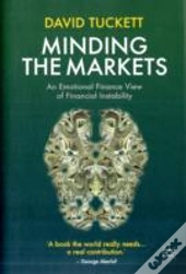 Minding The Markets