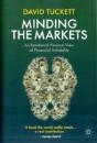 Minding The Markets - Preview