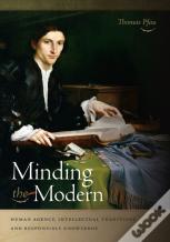 Minding The Modern