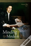Minding The Modern