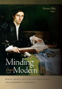 Minding The Modern - Preview
