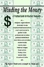 Minding The Money - Preview