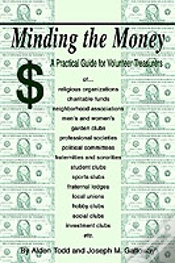 Capa do artigo Minding The Money