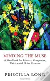 Minding The Muse