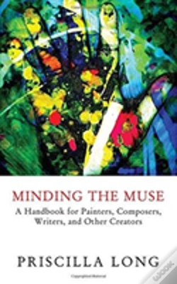 Capa do artigo Minding The Muse