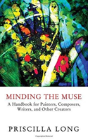 Minding The Muse - Preview