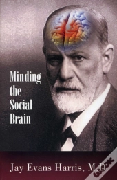 Minding The Social Brain