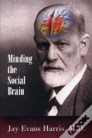 Minding The Social Brain