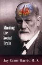 Minding The Social Brain - Preview