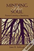 Minding The Soul