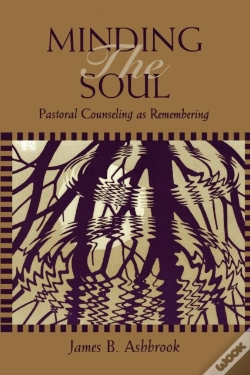 Capa do artigo Minding The Soul
