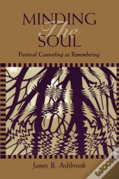 Minding The Soul