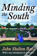 Minding The South