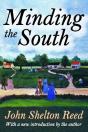 Minding The South - Preview