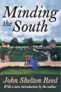 Minding The South - Preview